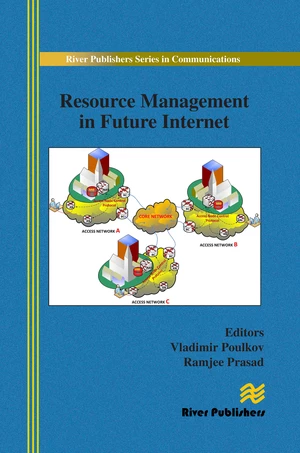 Resource Management in Future Internet