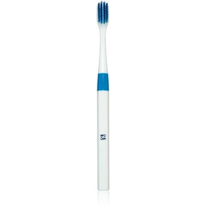 WOOM Toothbrush Ultra Soft zubní kartáček ultra soft 1 ks