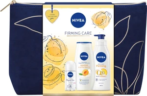 Nivea Bag Q10 Care 1set Vb 2022