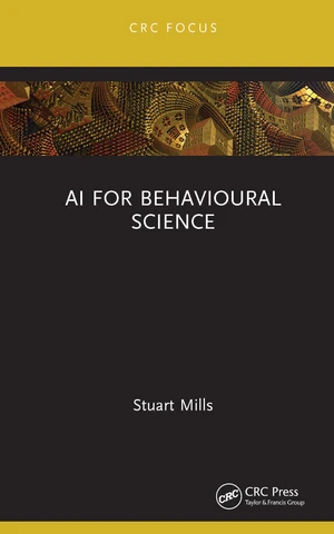 AI for Behavioural Science