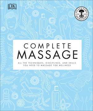 Complete Massage