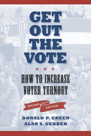 Get Out the Vote