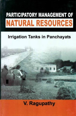 Participatory Management of Natural Resources
