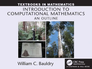 Introduction to Computational Mathematics