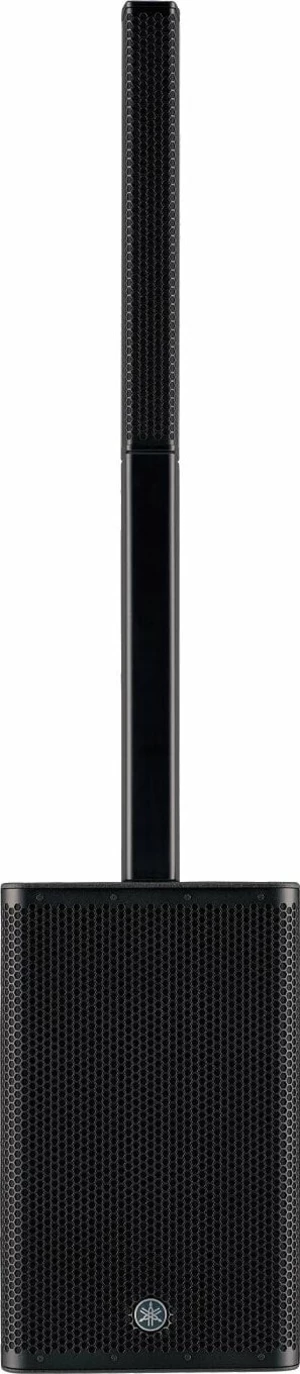 Yamaha DXL 1K Black  Säulen PA System