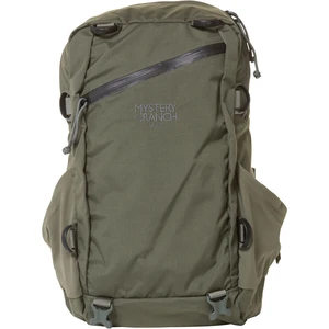 Batoh Mule Only Mystery Ranch® – Foliage Green (Farba: Foliage Green)