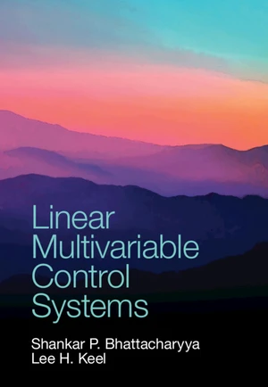 Linear Multivariable Control Systems