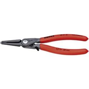 Kleště na pojistné kroužky Knipex 48 31 J2