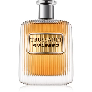 Trussardi Riflesso toaletní voda pro muže 100 ml