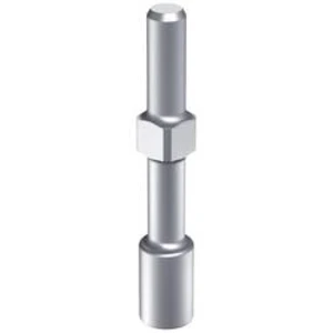 OBO Bettermann 3043628, LE HAMMER-B-II, montážní příslušenství
