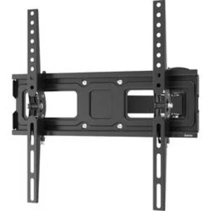 TV držák na zeď Hama FULLMOTION, naklápěcí + nakláněcí, otočný, 81,3 cm (32") - 165,1 cm (65")