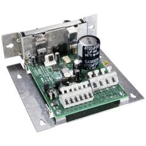 1Q regulátor otáček EPH Elektronik s omezením proudu DLS 24/10/P, 10 - 36 V/DC, 10 A