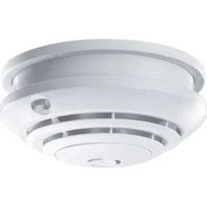 Detektor kouře ESYLUX PROTECTOR K 230V ws ER10018916