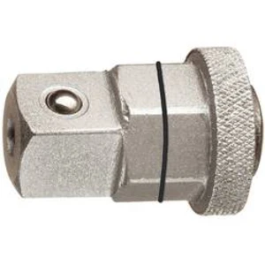 Adaptér zástrčného klíče Gedore 7 RA-10 2320487, 3/8" (10 mm)