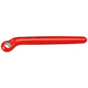 Jednostranný uzavřený klíč Gedore VDE 2E 11, 11 mm 6036190