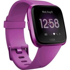 Fitness hodinky FitBit Versa Lite