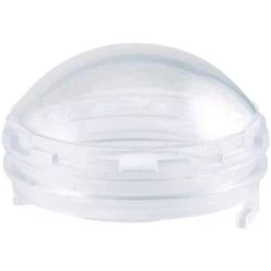 N/A Mobotix MX-OPT-DK-L11