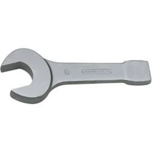 Plochý klíč/otvírák lahví Gedore 133 46 6400690, 46 mm