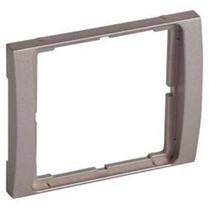 Legrand adaptér Galea / Pro21 titan 771499