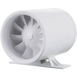 Zásuvný ventilátor do trubky 230 V 100 m³/h 100 SIKU
