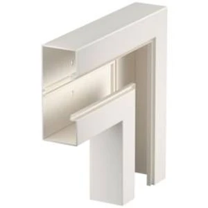 Montážní příslušenství (š x h) 170 mm x 70 mm OBO Bettermann 6274721 1 ks krémově bílá