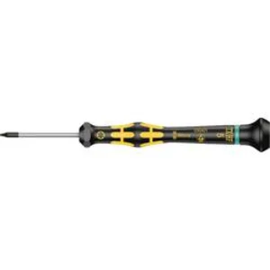 Šroubovák Torx Wera 1567 ESD Micro 05030401001, T 5
