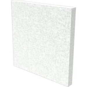 Filtrační vložka Weidmüller (š x v) 170 mm x 170 mm