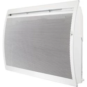 Sálavý přímotop Dimplex 376600, 1500 W, bílá