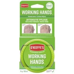 O'Keeffe's Working Hands krém na ruce 96 g AZPUK010 1 ks