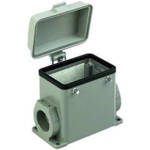 Pouzdro Harting 19 20 032 0226, 1 ks