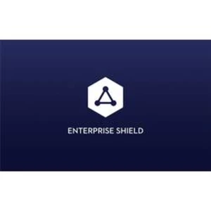 Card DJI Enterprise Shield Basic Dual 183379, vhodné pro DJI Mavic 2 Enterprise Dual