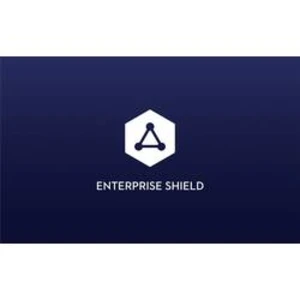 Card DJI Enterprise Shield Basic Dual 183379, vhodné pro DJI Mavic 2 Enterprise Dual