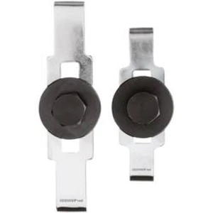 Sada snímače nádrže 80-120+110-170mm 2-dílná Gedore RED 3301585
