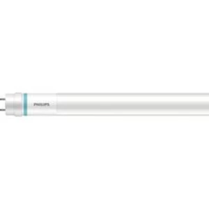 LED Philips Lighting 240 V, G13, 20.5 W, 1513 mm, studená bílá, A++ (A++ - E) tvar trubky 1 ks