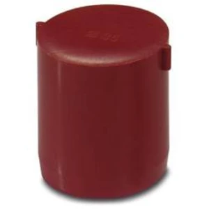 Uzávěr / záslepka Phoenix Contact SEALING PLUG 48X35 RD 1425357 5 ks