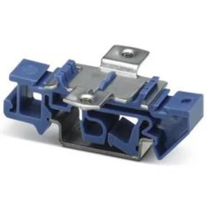 Adaptér Phoenix Contact MCR-DIN-RAIL-ADAPTER HT 2864671 1 ks