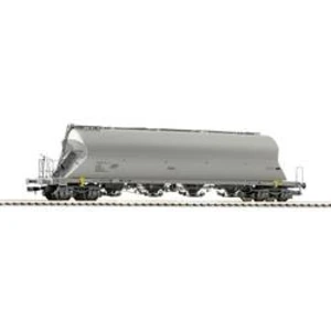 Fleischmann 849003 Pojízdný úložný vozík, ÖBB