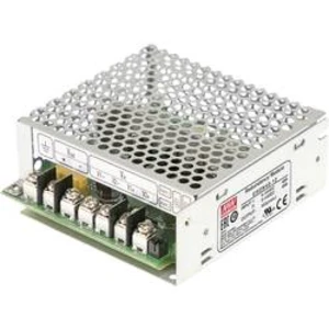 Redundanční modul Mean Well ERDN40-24 40 A
