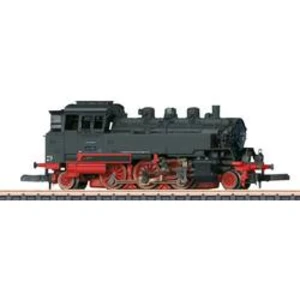 Märklin 088744 Parní lokomotiva řady 64 značky DB