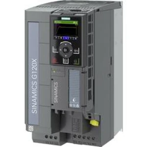 Frekvenční měnič Siemens 6SL3220-3YE28-0AF0, 15 kW, 380 V, 480 V, 15.0 kW, 550 Hz