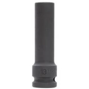 Silový nástrčný klíč Gedore RED R63001716 3300547, 1 ks