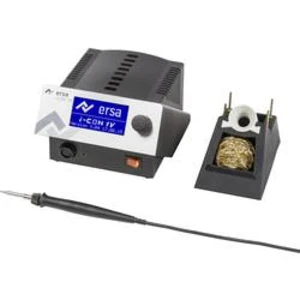 Pájecí stanice Ersa i-CON 1V C /i-TOOL SIO 0IC1100V0C, digitální, 150 W, +50 - +450 °C