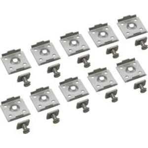 Rám Spelsberg 7083001, 19 palec