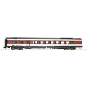 Fleischmann 890325 N jídelní vozy SBB