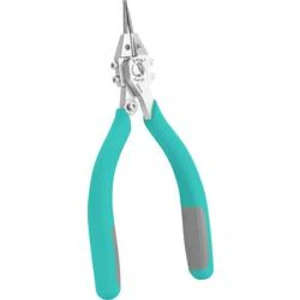 Speciální kleště Weller Erem® 2441E