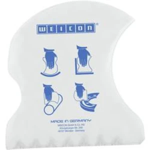 WEICON Kontingový tmel WEICON 10953020