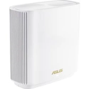 Wi-Fi router Asus ZenWiFi AX (XT8) AX6600, 5 GHz, 2.4 GHz, 6.6 GBit/s