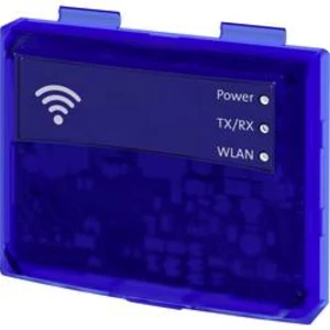 WiFi modul Lenze I5MADW0000000S