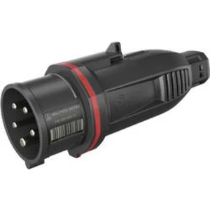 Walther Werke FW210506SK FW210506SK