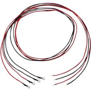 Měřicí vodič GW Instek GTL-130 GTL-130